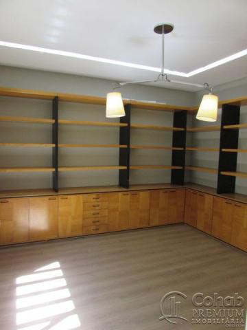 Casa comercial no são josé - Foto 5