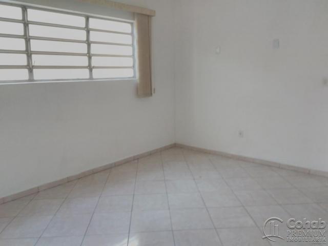 Casa com 210m² no centro de aracaju - Foto 4