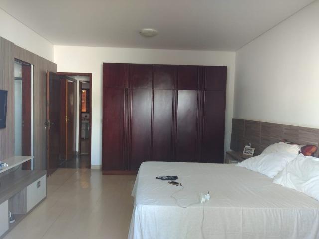 Rua 8/ Lote 800m² - Foto 18