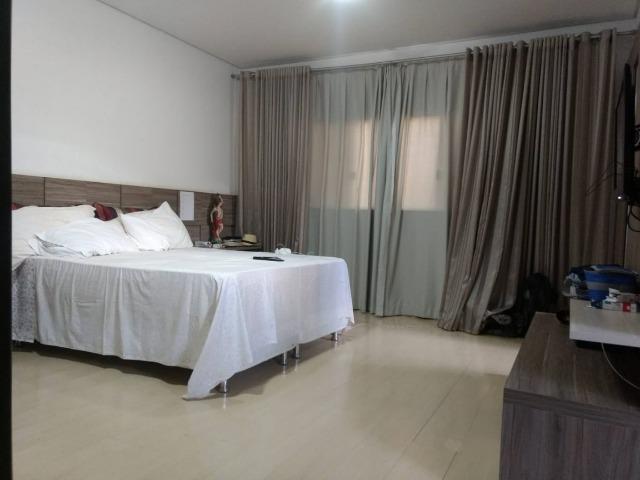 Rua 8/ Lote 800m² - Foto 17