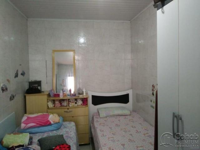 Casa no bairro santos drumont - Foto 6