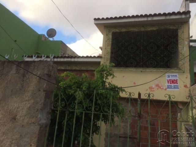 Casa no Bairro Cirurgia - Foto 2