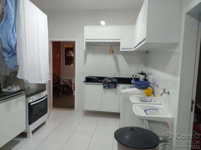 Casa no cond lago paranoa, bairro mosqueiro - Foto 9