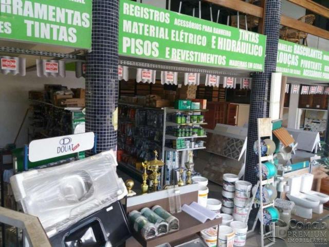 Ponto Comercial no Bairro Castelo Branco - Foto 2