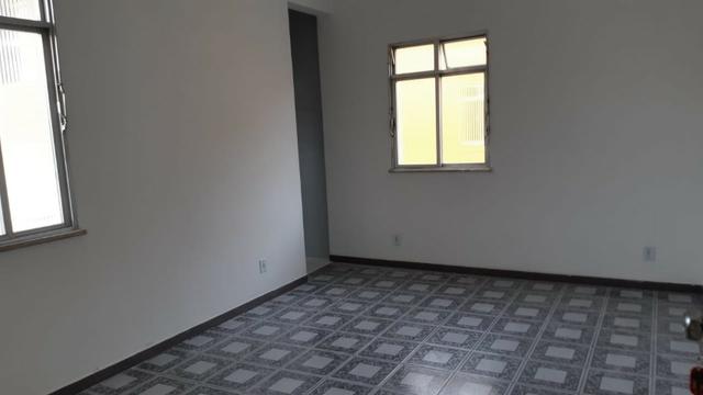 2 quartos. Água Santa. Sem condomínio - Foto 3