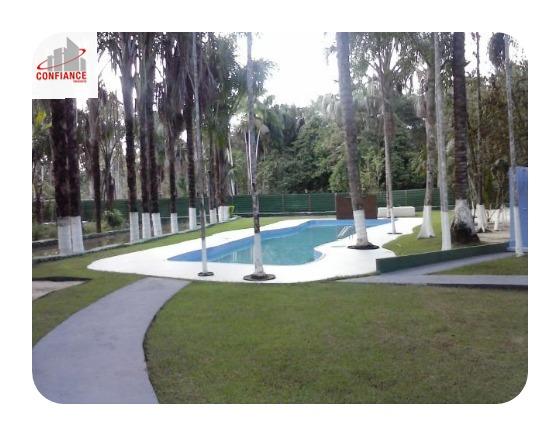 Nascente Taruma 72m² 3 suites 2 vagas Prox. Detran R$ 298.900,00 Zero Enrtada!!! - Foto 12