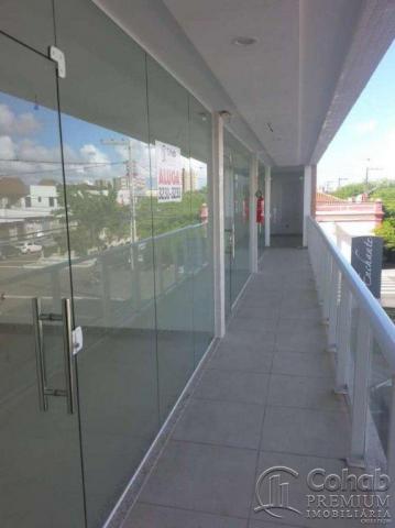 Loja galeria enchante bairro centro - Foto 4