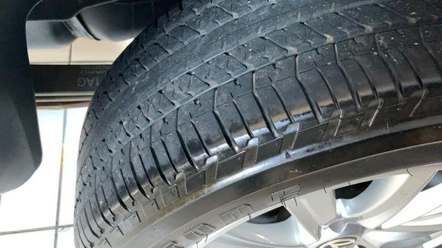 Amarok 16/16 highline automatica LED - Foto 9
