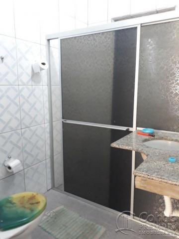 Casa o bairro salgado filho; próx cm luiz cunha - Foto 5