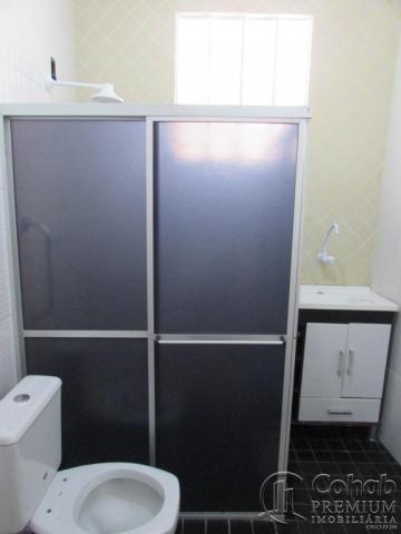 Casa comercial na rua itabaiana, centro, com 364m² - Foto 11