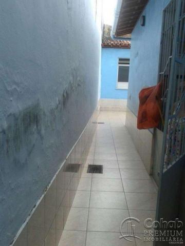 Casa no bairro atalaia - Foto 18
