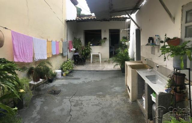 Casa no siqueira campos, na rua do gbarbosa - Foto 11