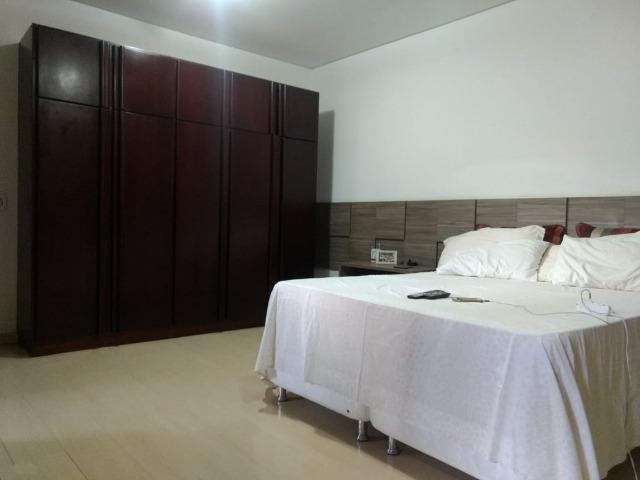Rua 8/ Lote 800m² - Foto 5