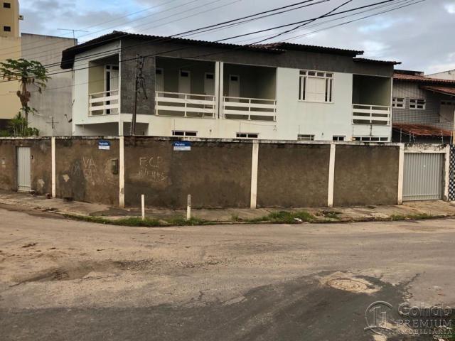 Casa no bairro inácio barbosa - Foto 9