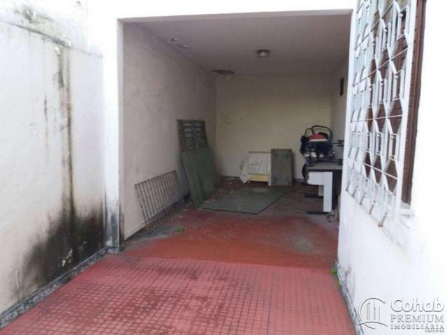 Casa no bairro suissa - Foto 6