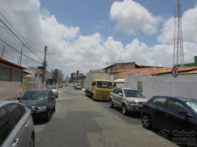 Ponto comercial no bairro salgado filho, com 130m² - Foto 3