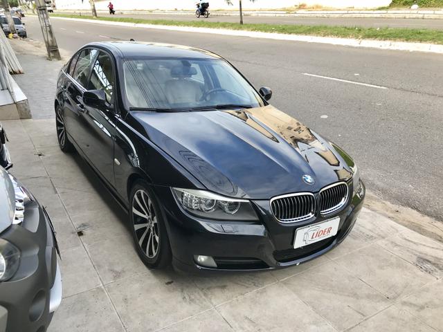 Bmw 320i - Foto 2