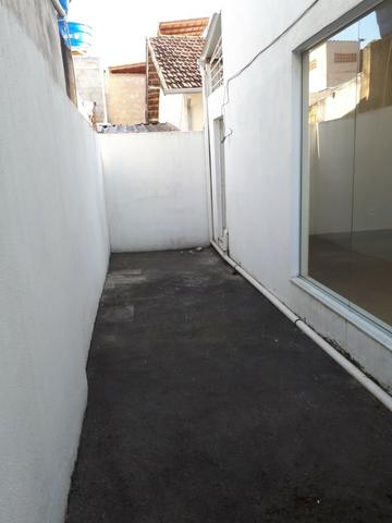 Santa luzia rua chácara - Foto 6