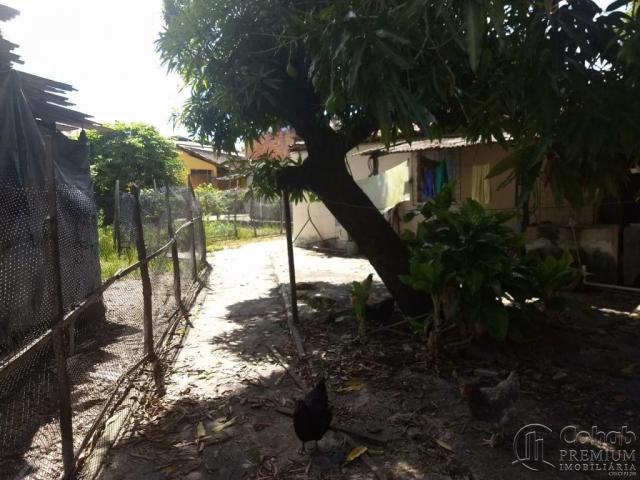 Casa no bairro, novo paraíso prox. av. brasil... - Foto 11
