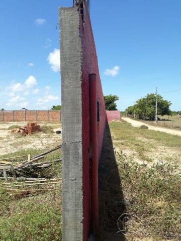 Terreno no povoado matapuã, bairro mosqueiro - Foto 6