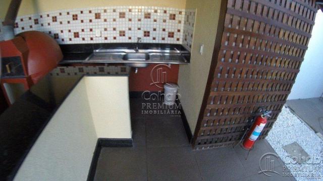Excelente casa na atalaia - Foto 11