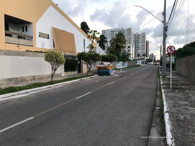 Terreno com 450m² no bairro atalaia - Foto 5