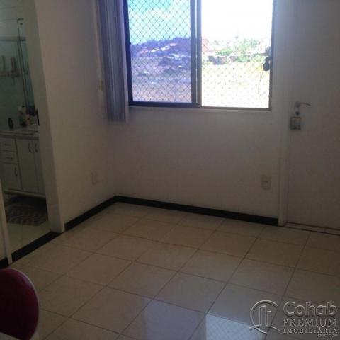 Casa no bairro farolândia; próx. ao bar do rivaldo. - Foto 8