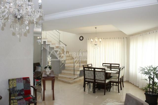 Casa Condominio Golden Park - Foto 2