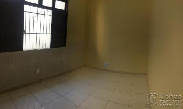 Casa no bairro farolândia - Foto 12
