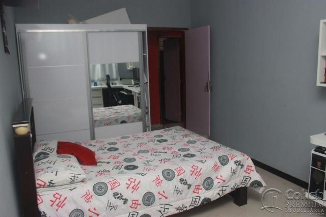 Casa no bairro luzia, prox. ao condominio praias do caribe - Foto 6