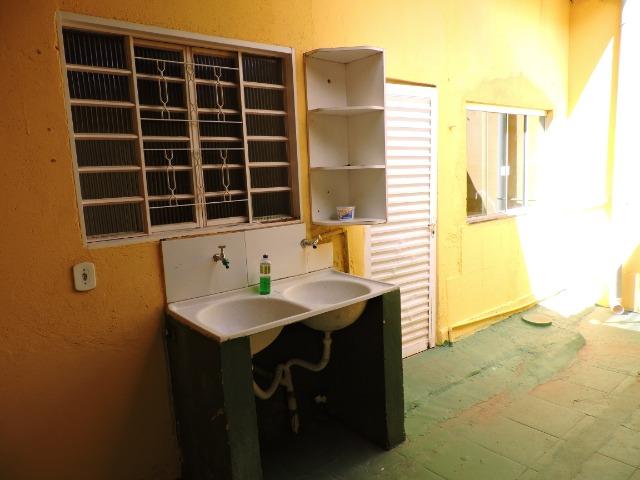 Dier Ribeiro vende: Casa no nova colina - Foto 12