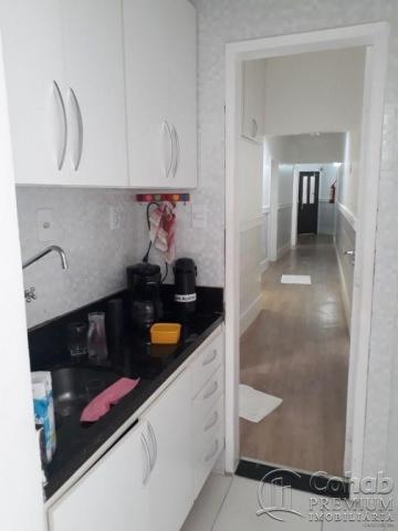 Casa no são jose, prox. praça do atheneu - Foto 8