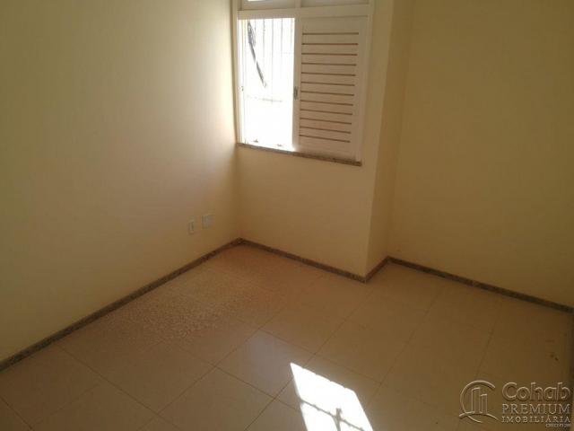 Casa no bairro coroa do meio, prox. ao clube de engenharia - Foto 4