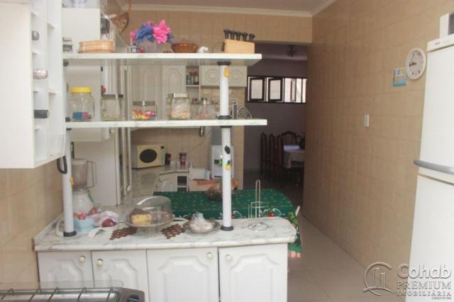 Casa no bairro luzia, prox. ao condominio praias do caribe - Foto 5