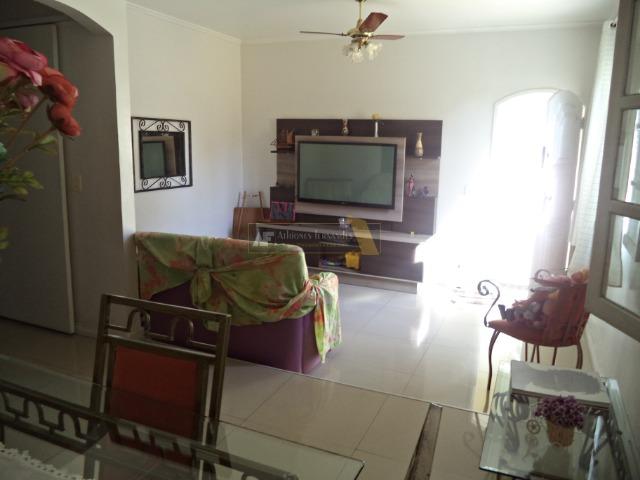 Linda casa duplex - Taquara - 3 quartos - 3 vagas - Foto 5