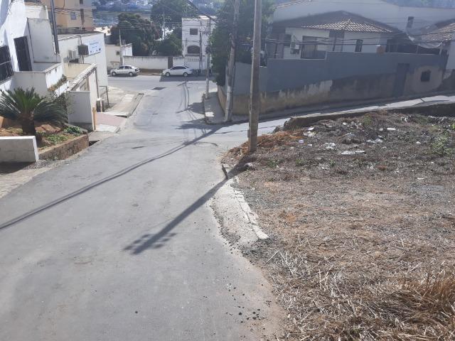 Terreno à venda, 260 m² por R$ 600.000 Centro - Colatina/ES - Foto 9