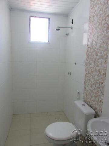 Apt sem taxa de condomínio no bairro aeroporto com +-80m² - Foto 10