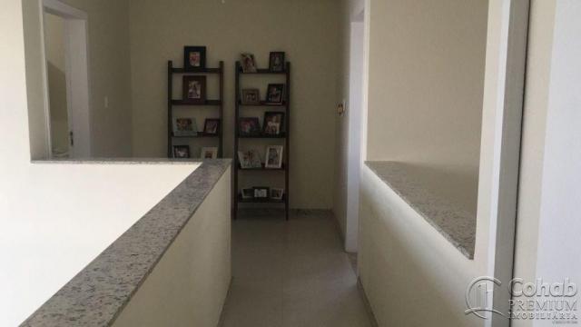 Casa prox ao morada do rio - Foto 7