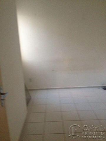 Casa no bairro centro, proximo ao conselho de medicina - Foto 17