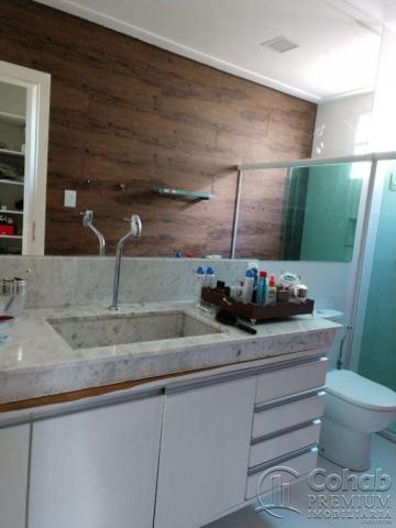 Casa condominio fechado na aruana - Foto 3