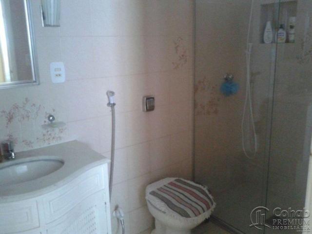 Casa no bairro atalaia - Foto 11