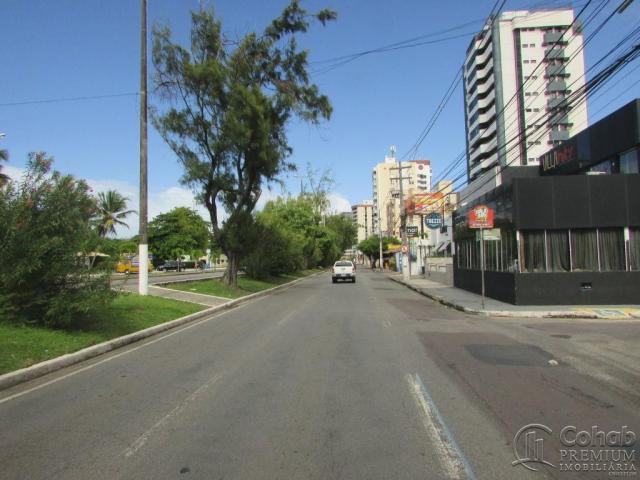 LOJA NA GALERIA BEIRA MAR, BAIRRO 13 DE JULHO - Foto 9