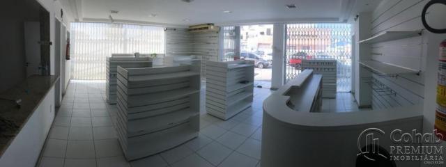 Ponto comercial no bairro salgado filho - Foto 3