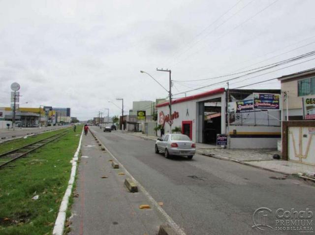 Loja comercial - ponto novo - Foto 3