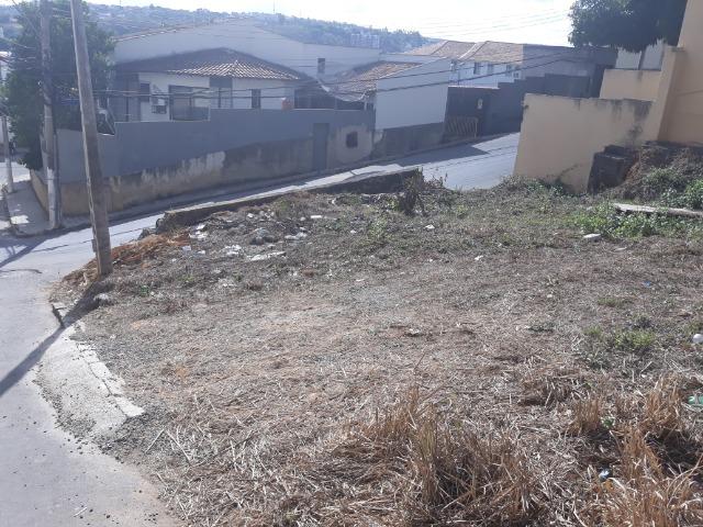 Terreno à venda, 260 m² por R$ 600.000 Centro - Colatina/ES - Foto 11