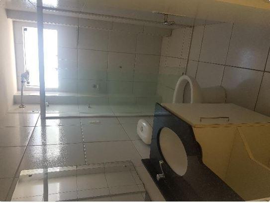 Condomínio Renaissance Avant - Foto 17