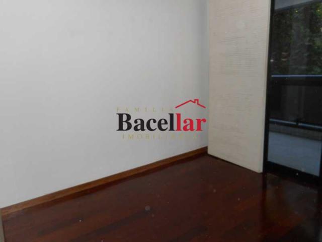 Apartamento à venda com 3 dormitórios em Tijuca, Rio de janeiro cod:TIAP31845 - Foto 20