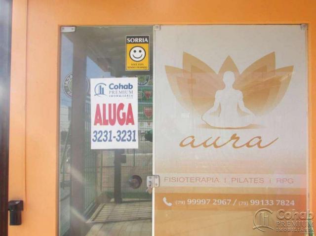 ANEXO COPA DO MUNDO SOCIETY, NO BAIRRO COROA DO MEIO - Foto 3