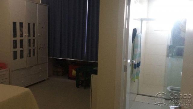 Casa prox ao morada do rio - Foto 6