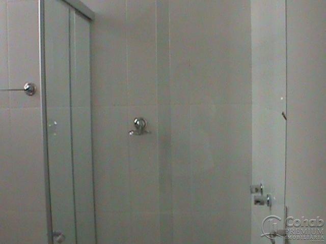 Casa no bairro são josé; prox ao batistão - Foto 4